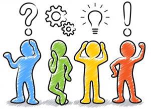 alanya cheap transfer, alanya vip transfer